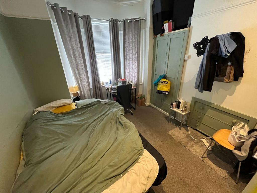 IMG20250429 WA0028.jpg