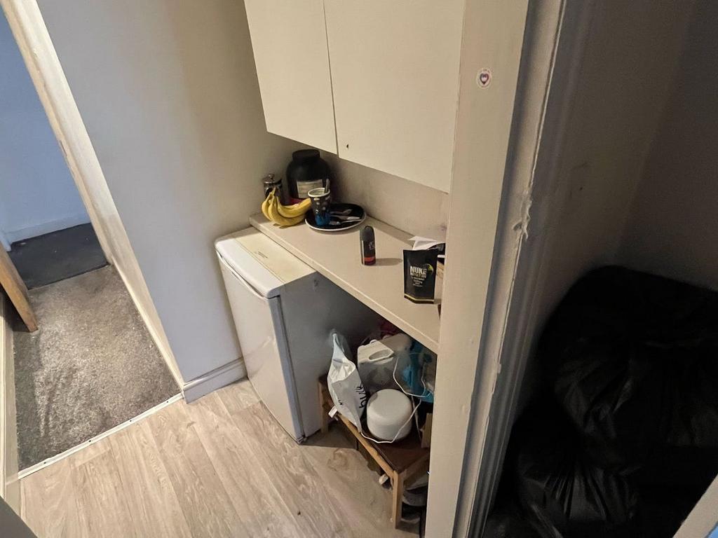 IMG20250429 WA0030.jpg