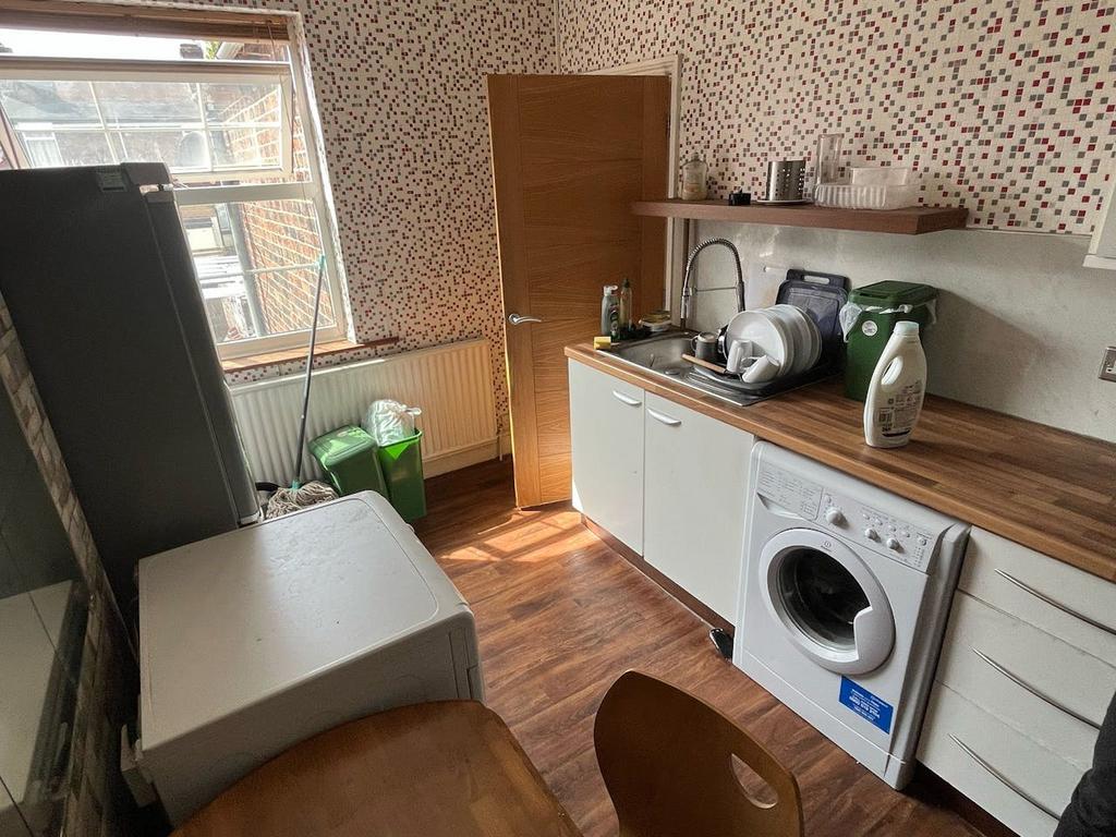 IMG20250429 WA0031.jpg