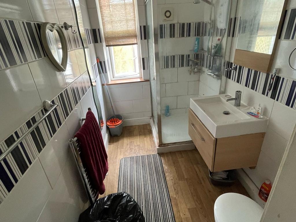 IMG20250429 WA0033.jpg