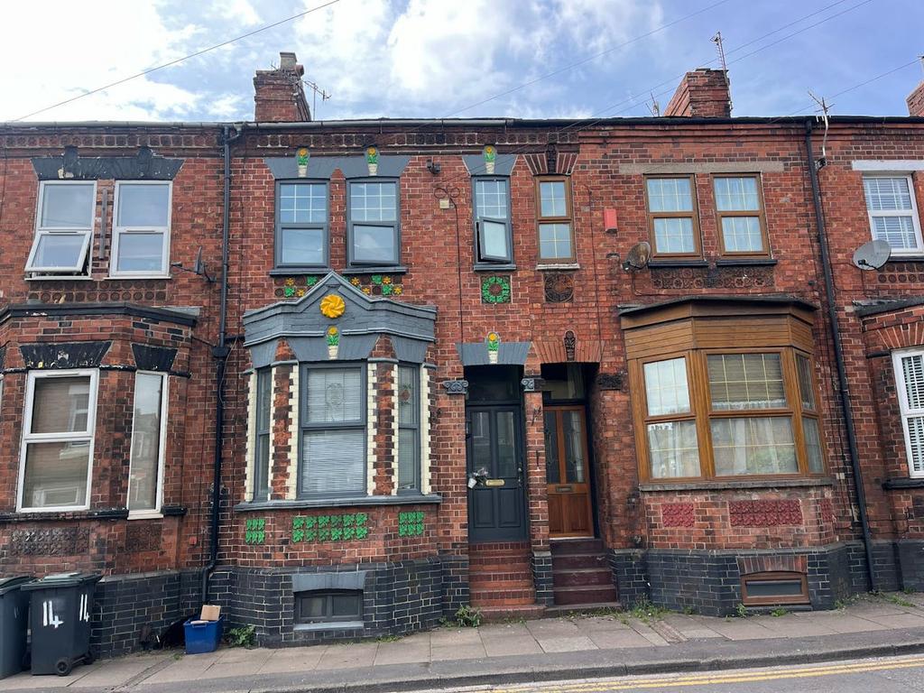 IMG20250429 WA0040.jpg