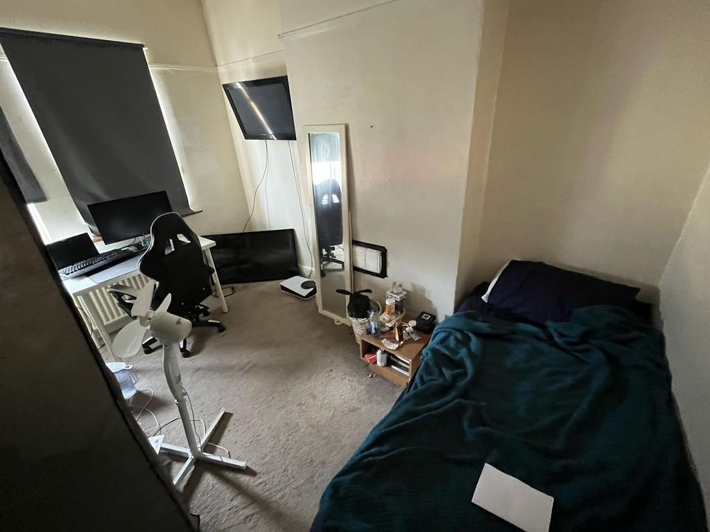 IMG20250429 WA0038.jpg