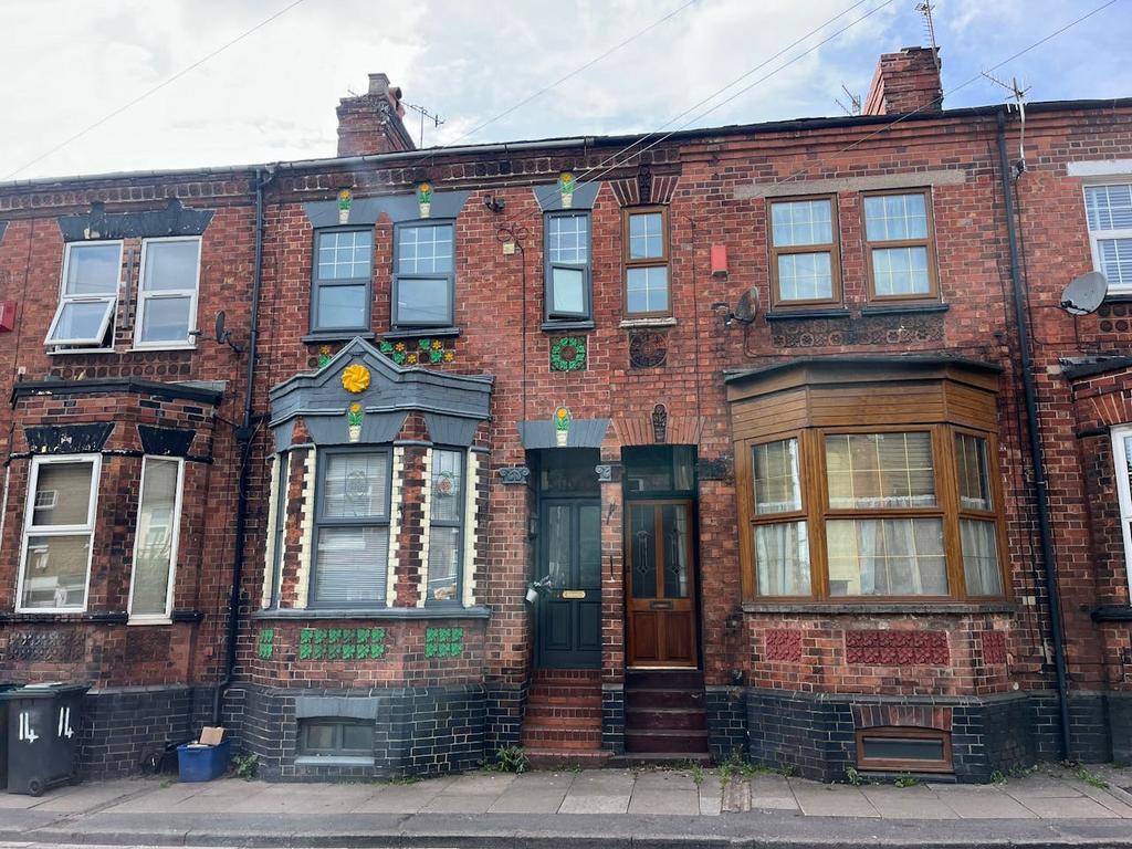 IMG20250429 WA0043.jpg