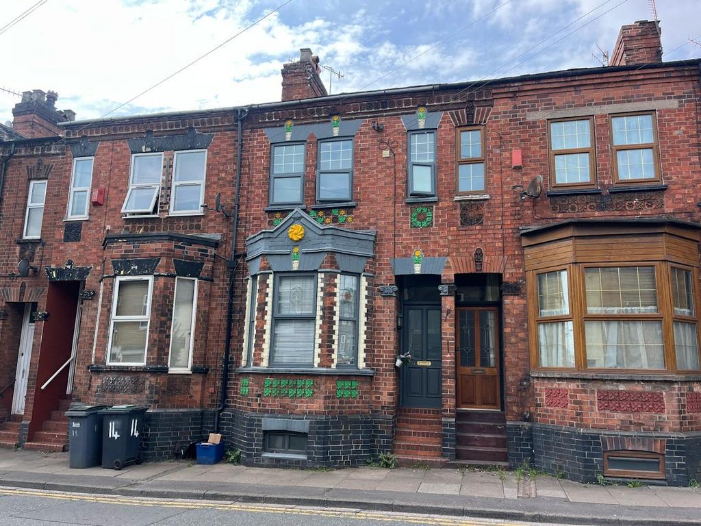 IMG20250429 WA0041.jpg