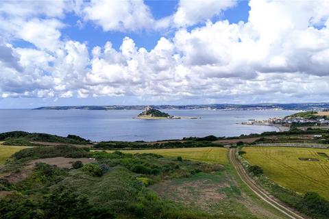 undefined, Chy Ar Venton, Marazion TR17