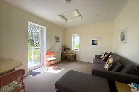 undefined, Chy Ar Venton, Marazion TR17