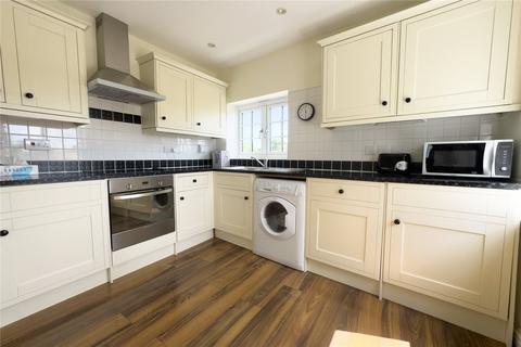 undefined, Chy Ar Venton, Marazion TR17