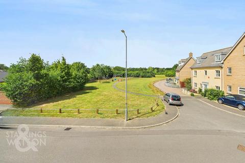 5 bedroom detached house for sale, Lavender Road, Wymondham