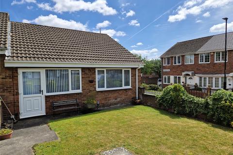 undefined, Craigmillar Avenue, Tyne and Wear NE5