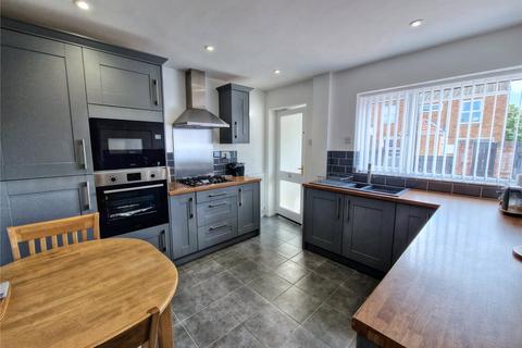 undefined, Craigmillar Avenue, Tyne and Wear NE5