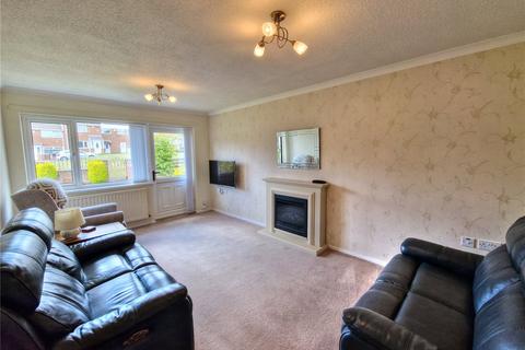 undefined, Craigmillar Avenue, Tyne and Wear NE5