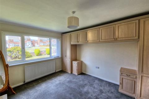 undefined, Craigmillar Avenue, Tyne and Wear NE5