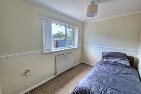 undefined, Craigmillar Avenue, Tyne and Wear NE5