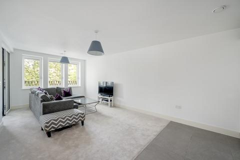 2 bedroom apartment for sale, Buckstone Apartments, Blackfriars Road, London SE1