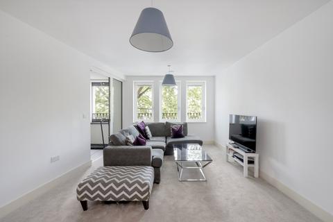 2 bedroom apartment for sale, Buckstone Apartments, Blackfriars Road, London SE1