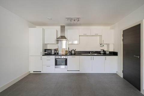 2 bedroom apartment for sale, Buckstone Apartments, Blackfriars Road, London SE1