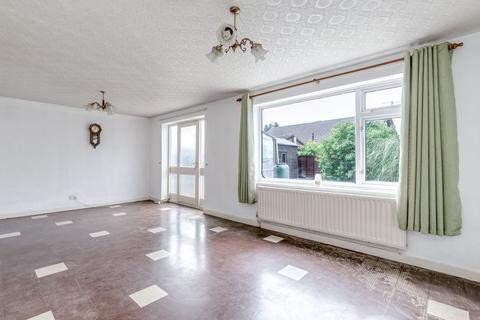 4 bedroom detached house for sale, Bryn Road, Wigan WN4