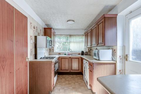 4 bedroom detached house for sale, Bryn Road, Wigan WN4