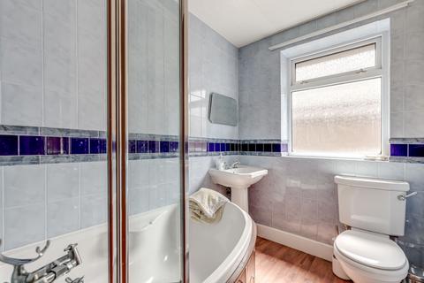 4 bedroom detached house for sale, Bryn Road, Wigan WN4