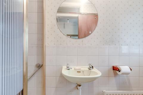 4 bedroom detached house for sale, Bryn Road, Wigan WN4