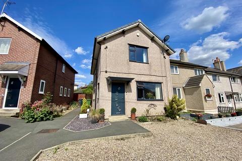 3 bedroom semi-detached house for sale, Wilson Avenue, Mirfield