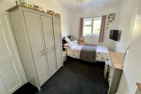 3 bedroom semi-detached house for sale, Wilson Avenue, Mirfield