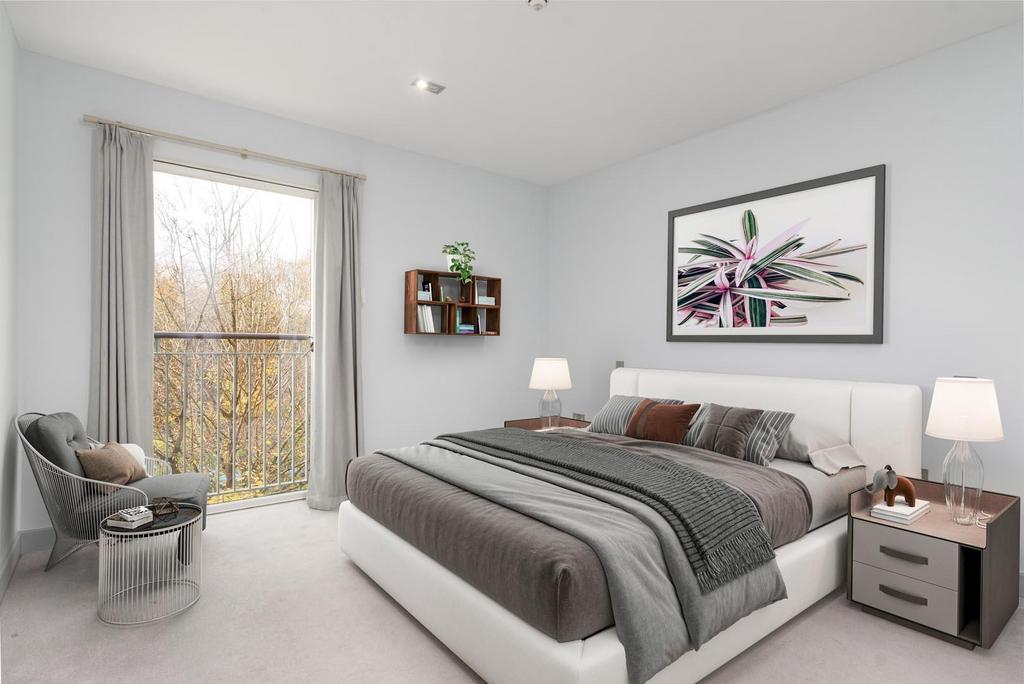 Apt14-bedroom1-vs.jpg