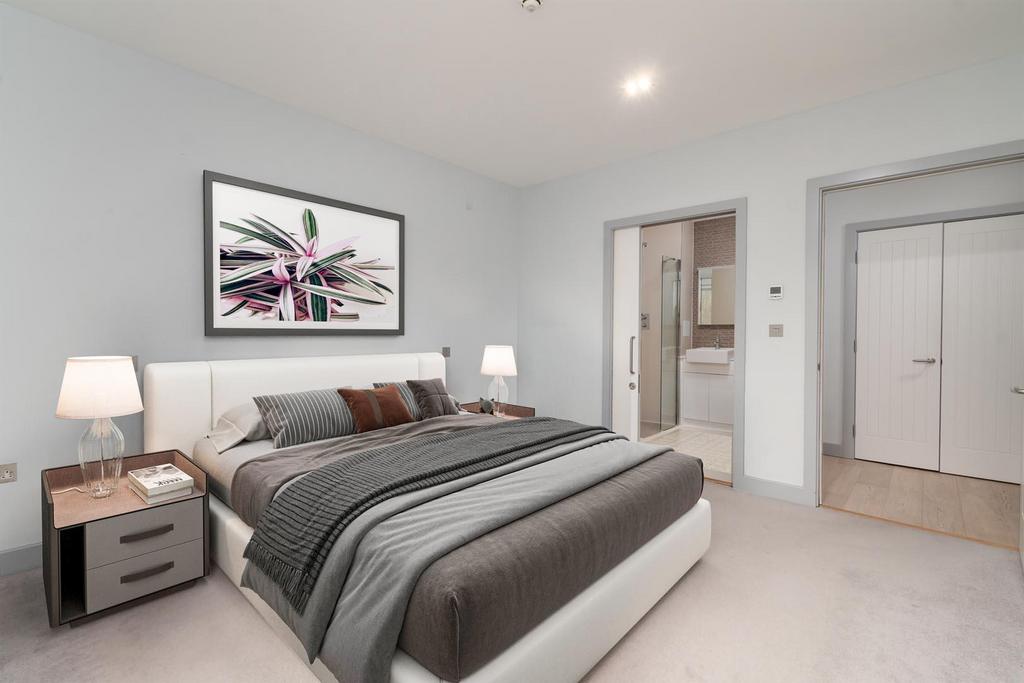 Apt14-bedroom1.1-vs.jpg