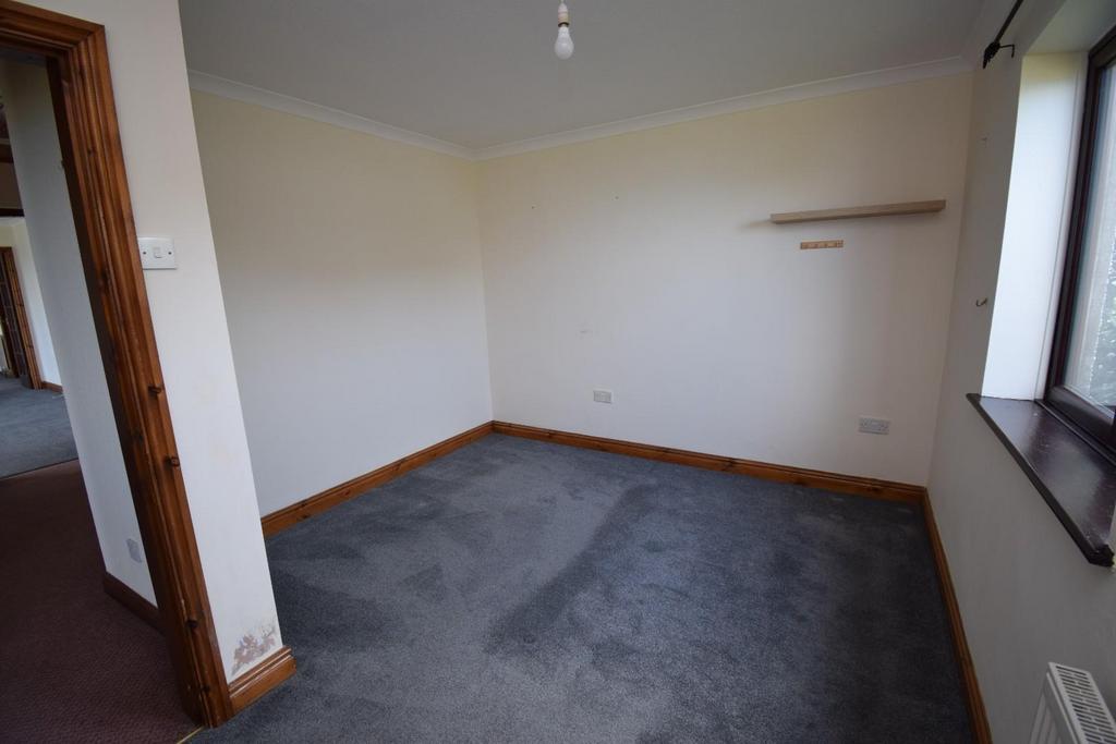 BEdroom 3.JPG