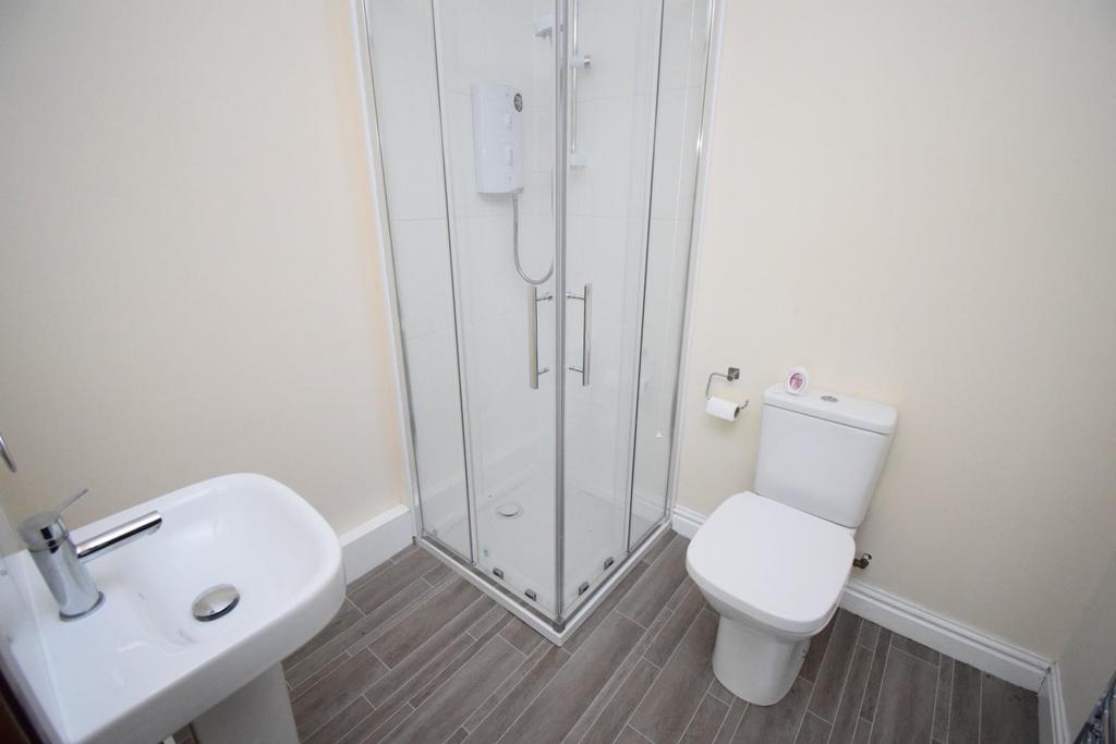 En Suite.JPG