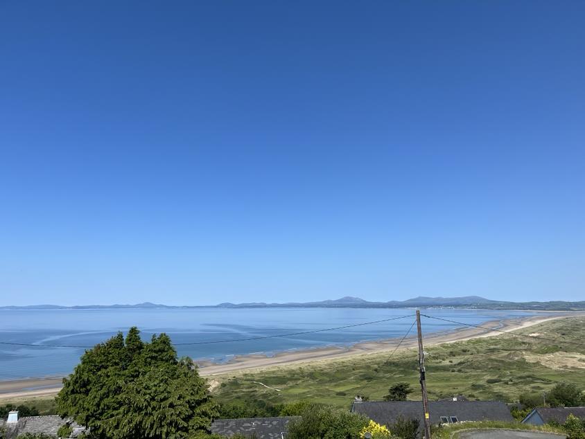 IMG 0266.jpg