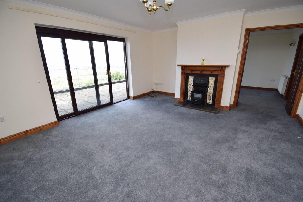Living Room.JPG