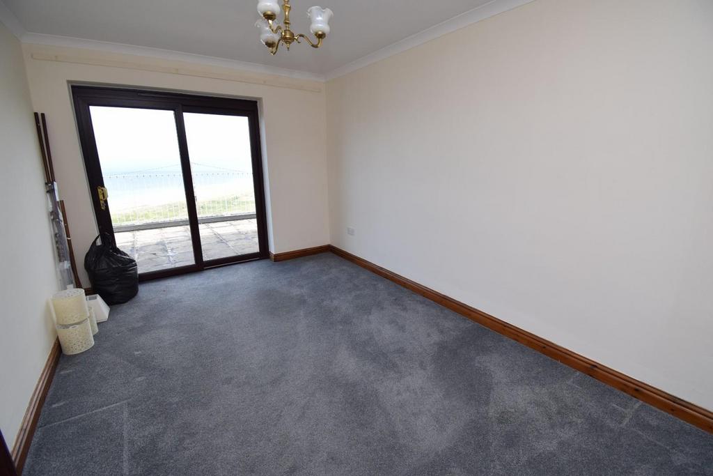Dining Room.JPG