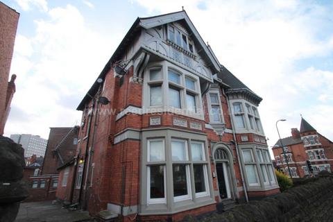 1 bedroom apartment to rent, Derby Road, Nottingham