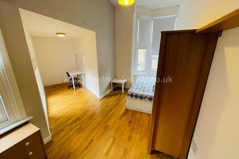 1 bedroom apartment to rent, Derby Road, Nottingham