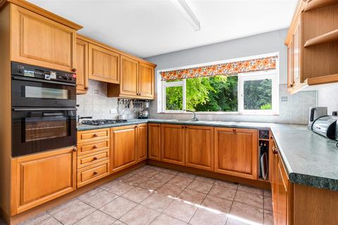 undefined, Burnham Green Road, Tewin