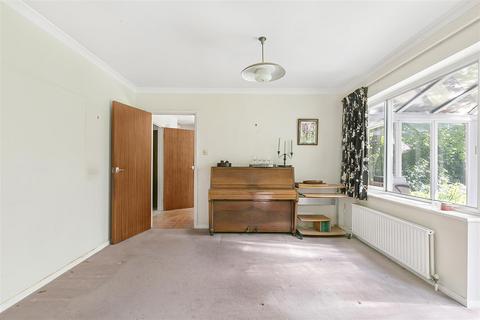 undefined, Burnham Green Road, Tewin