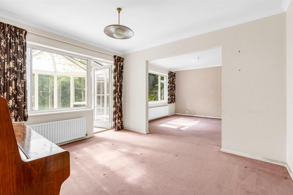 Internal-3.jpg