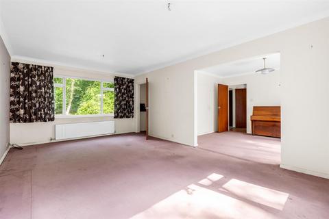 undefined, Burnham Green Road, Tewin