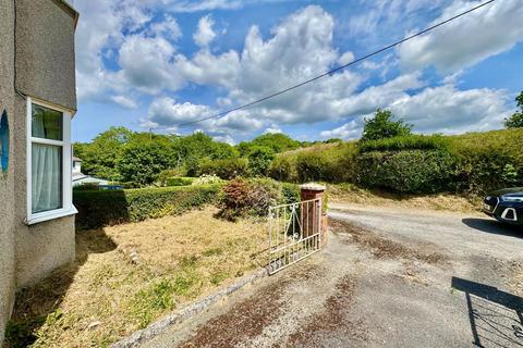 undefined, Llanddoged Road, Llanrwst