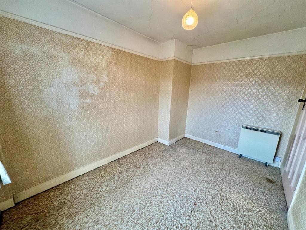 PHOTO-2025-07-09-16-20-18 (14).jpg