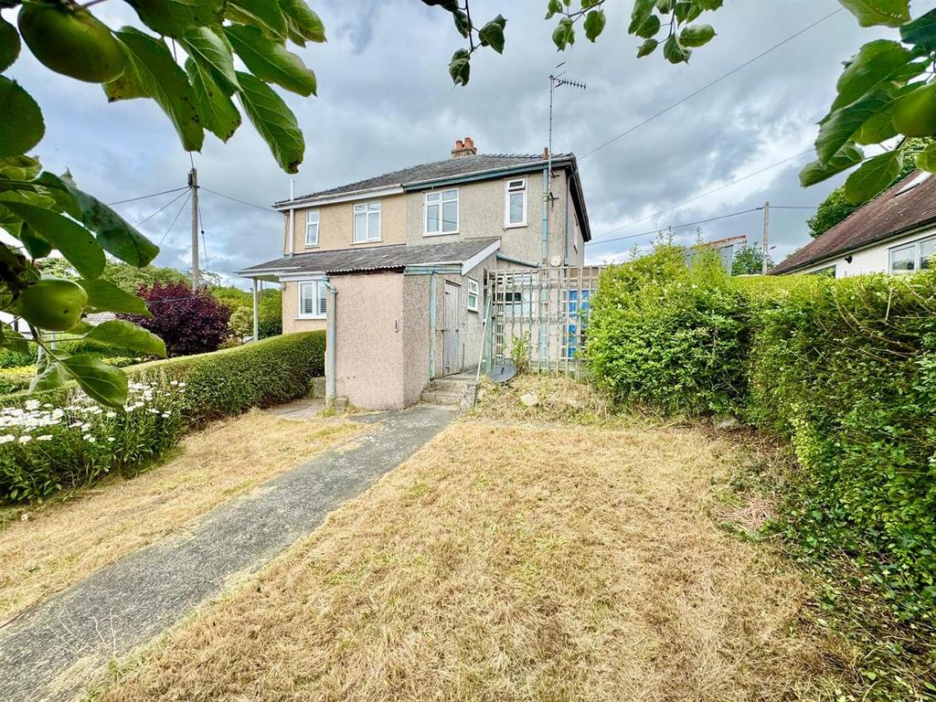 PHOTO-2025-07-09-16-20-18 (16).jpg