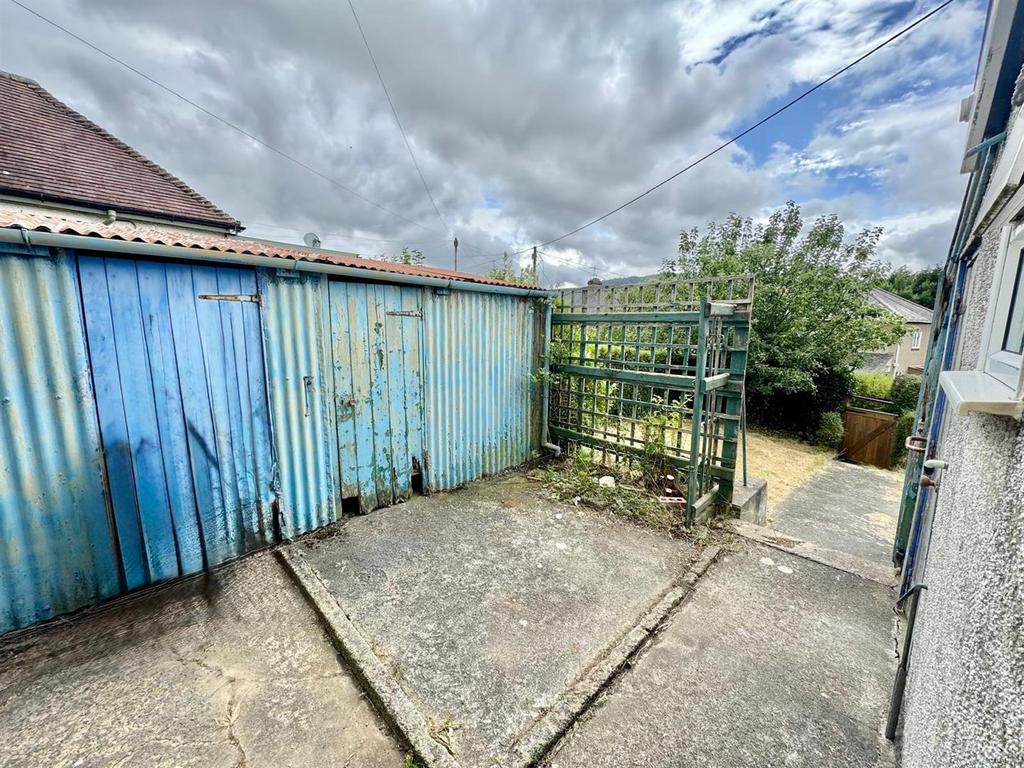 PHOTO-2025-07-09-16-20-18 (15).jpg