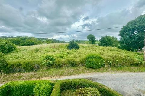 undefined, Llanddoged Road, Llanrwst