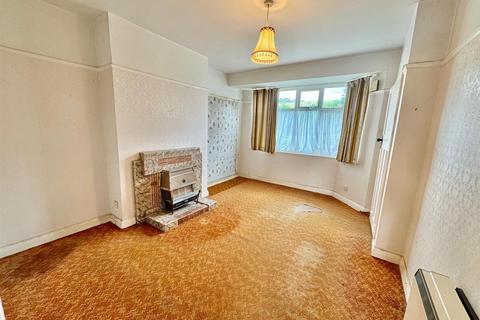 undefined, Llanddoged Road, Llanrwst