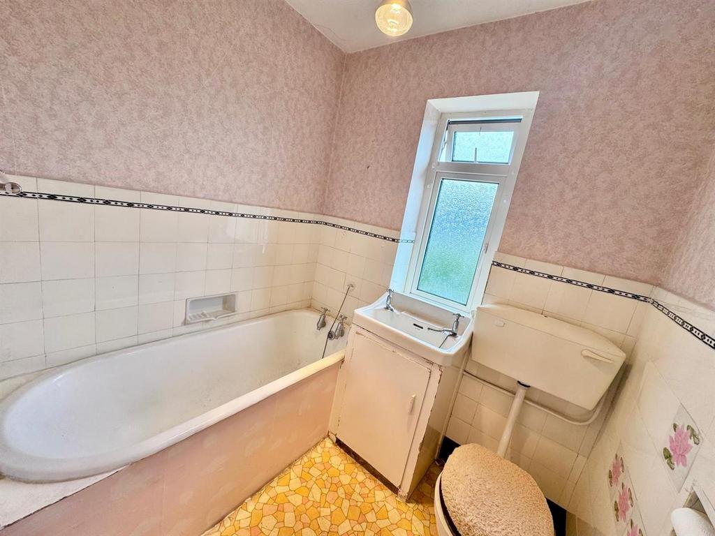 PHOTO-2025-07-09-16-20-18 (13).jpg