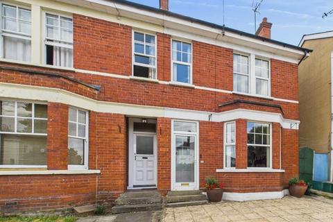 undefined, Hales Road, Cheltenham