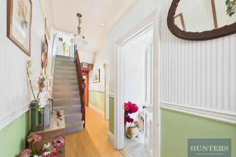undefined, Hales Road, Cheltenham