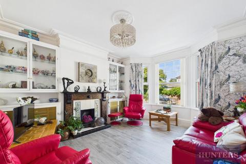 undefined, Hales Road, Cheltenham