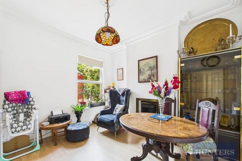 undefined, Hales Road, Cheltenham